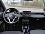 Suzuki Ignis 1.2 COMFORT 5 PERSOONS DAB+ LM BLUETOOTH AIRCO