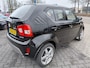 Suzuki Ignis 1.2 COMFORT 5 PERSOONS DAB+ LM BLUETOOTH AIRCO