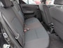 Suzuki Ignis 1.2 COMFORT 5 PERSOONS DAB+ LM BLUETOOTH AIRCO