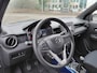 Suzuki Ignis 1.2 COMFORT 5 PERSOONS DAB+ LM BLUETOOTH AIRCO