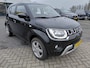 Suzuki Ignis 1.2 COMFORT 5 PERSOONS DAB+ LM BLUETOOTH AIRCO