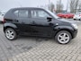 Suzuki Ignis 1.2 COMFORT 5 PERSOONS DAB+ LM BLUETOOTH AIRCO