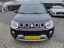 Suzuki Ignis 1.2 COMFORT 5 PERSOONS DAB+ LM BLUETOOTH AIRCO