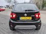 Suzuki Ignis 1.2 COMFORT 5 PERSOONS DAB+ LM BLUETOOTH AIRCO