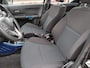Suzuki Ignis 1.2 COMFORT 5 PERSOONS DAB+ LM BLUETOOTH AIRCO