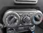 Suzuki Ignis 1.2 COMFORT 5 PERSOONS DAB+ LM BLUETOOTH AIRCO