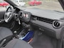 Suzuki Ignis 1.2 COMFORT 5 PERSOONS DAB+ LM BLUETOOTH AIRCO