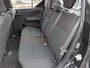 Suzuki Ignis 1.2 COMFORT 5 PERSOONS DAB+ LM BLUETOOTH AIRCO