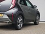Toyota Aygo X 1.0 VVT-i S-CVT Premium 1e Eigenaar| Full option| Twotone