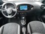 Toyota Aygo X 1.0 VVT-i S-CVT Premium 1e Eigenaar| Full option| Twotone