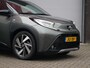 Toyota Aygo X 1.0 VVT-i S-CVT Premium 1e Eigenaar| Full option| Twotone
