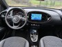 Toyota Aygo X 1.0 VVT-i S-CVT Premium 1e Eigenaar| Full option| Twotone