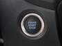 Toyota Aygo X 1.0 VVT-i S-CVT Premium 1e Eigenaar| Full option| Twotone