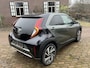 Toyota Aygo X 1.0 VVT-i S-CVT Premium 1e Eigenaar| Full option| Twotone
