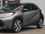 Toyota Aygo X 1.0 VVT-i S-CVT Premium 1e Eigenaar| Full option| Twotone