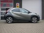 Toyota Aygo X 1.0 VVT-i S-CVT Premium 1e Eigenaar| Full option| Twotone