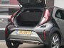 Toyota Aygo X 1.0 VVT-i S-CVT Premium 1e Eigenaar| Full option| Twotone