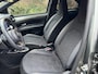 Toyota Aygo X 1.0 VVT-i S-CVT Premium 1e Eigenaar| Full option| Twotone
