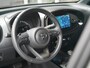 Toyota Aygo X 1.0 VVT-i S-CVT Premium 1e Eigenaar| Full option| Twotone