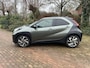 Toyota Aygo X 1.0 VVT-i S-CVT Premium 1e Eigenaar| Full option| Twotone