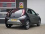 Toyota Aygo X 1.0 VVT-i S-CVT Premium 1e Eigenaar| Full option| Twotone