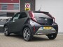 Toyota Aygo X 1.0 VVT-i S-CVT Premium 1e Eigenaar| Full option| Twotone