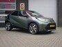 Toyota Aygo X 1.0 VVT-i S-CVT Premium 1e Eigenaar| Full option| Twotone