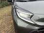 Toyota Aygo X 1.0 VVT-i S-CVT Premium 1e Eigenaar| Full option| Twotone