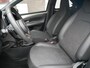 Toyota Aygo X 1.0 VVT-i S-CVT Premium 1e Eigenaar| Full option| Twotone