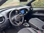 Toyota Aygo X 1.0 VVT-i S-CVT Premium 1e Eigenaar| Full option| Twotone