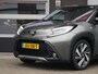 Toyota Aygo X 1.0 VVT-i S-CVT Premium 1e Eigenaar| Full option| Twotone