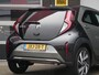 Toyota Aygo X 1.0 VVT-i S-CVT Premium 1e Eigenaar| Full option| Twotone