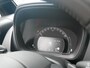 Toyota Aygo X 1.0 VVT-i S-CVT Premium 1e Eigenaar| Full option| Twotone