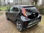 Toyota Aygo X 1.0 VVT-i S-CVT Premium 1e Eigenaar| Full option| Twotone