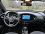 Toyota Aygo X 1.0 VVT-i S-CVT Premium 1e Eigenaar| Full option| Twotone