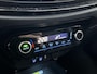 Toyota Aygo X 1.0 VVT-i S-CVT Premium 1e Eigenaar| Full option| Twotone
