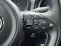 Toyota Aygo X 1.0 VVT-i S-CVT Premium 1e Eigenaar| Full option| Twotone