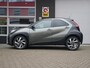 Toyota Aygo X 1.0 VVT-i S-CVT Premium 1e Eigenaar| Full option| Twotone