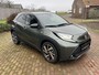 Toyota Aygo X 1.0 VVT-i S-CVT Premium 1e Eigenaar| Full option| Twotone