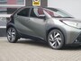 Toyota Aygo X 1.0 VVT-i S-CVT Premium 1e Eigenaar| Full option| Twotone