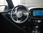 Toyota Aygo X 1.0 VVT-i S-CVT Premium 1e Eigenaar| Full option| Twotone