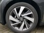 Toyota Aygo X 1.0 VVT-i S-CVT Premium 1e Eigenaar| Full option| Twotone