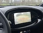 Toyota Aygo X 1.0 VVT-i S-CVT Premium 1e Eigenaar| Full option| Twotone