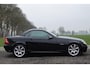 Mercedes-Benz SLK 200 K.
