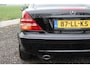 Mercedes-Benz SLK 200 K.