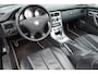 Mercedes-Benz SLK 200 K.