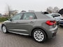 Audi A1 SPORTBACK 30 TFSI Advanced edition RIJKLAARPRIJS!