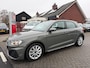 Audi A1 SPORTBACK 30 TFSI Advanced edition RIJKLAARPRIJS!