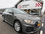 Audi A1 SPORTBACK 30 TFSI Advanced edition RIJKLAARPRIJS!