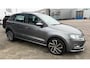Volkswagen Polo 1.2 TSI Comfortline 17 inch velgen/ LED